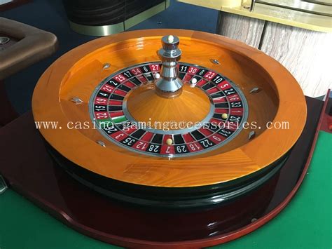 roulette wheel|professional roulette wheel for sale.
